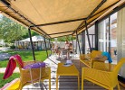 Barricata Holiday Village Boutique