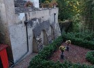 Ferienhaus am Klostergarten Gössweinstein