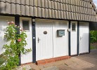 Ferienhaus Heimathafen, Christian Brütt Weg 12, 27476 Cuxhaven- Duhnen