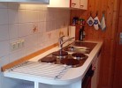 Ferienwohnung Hofstett