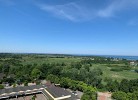 Ferienappartement K1213 mit Ostseeblick