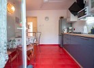 Apartment Un Chat