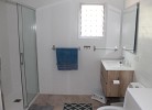 Neu renovierte Finca an der Costa Blanca mit Pool