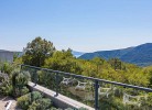 Villa De Shery 1