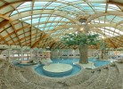Ferienpark Terme Catez Mobilehome Happy Plus
