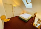 Landhaus Immenbarg / Alter Strom