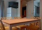 Ferienanlage Cavallino Baia Lux Evolution