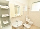 Residenz Arcobaleno Dreizimmer-Wohnung Cavalluccio Plus