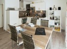 Ferienwohnung Zeppelinstek