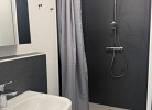 Haus am Wittenwiewerbarg WG 1