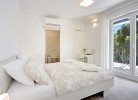 Villa Flavia