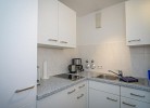 Haus Sylter Welle 8-85 OB