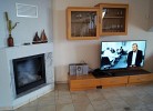 Villa Undine Wohnung Nr. 8