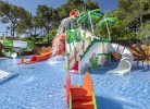 Feriendorf Solmar Xalet Comfort