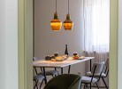 Ferienwohnung Haus Grün