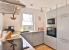 Ferienwohnung Harmonie in Born