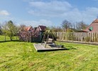 Ferienwohnung Tide | Exklusiver Urlaub in Hilgenriedersiel