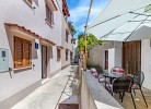 Apartment Evelin