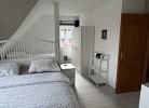 58 Ferienhaus 'Sonnenblick'