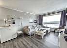 Frische Brise 10.02