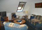 Nordsee-Ferienhaus Lukas