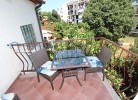 Apartment Tanja 1