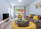 Ferienwohnung Mera