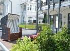 Villa Louisa 35 - Sellinperle