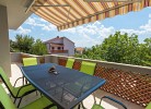 Villa Padre