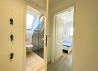 Haus Dünenrose App 2