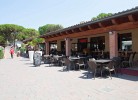 Ferienanlage Cavallino Baia San Marco