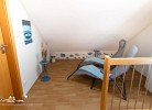 43 Ferienhaus 'Cordes'