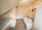Ferienwohnung Ocean Pearl