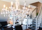 Ferienwohnung Strandhaus Möwenberg App. 16