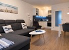 Duhner Strandliebe, Am Grooten Steen 1a Whg.3, Cuxhaven-  Duhnen