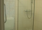 Ferienwohnung Kruse EG