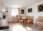 Ferienhaus Akelei