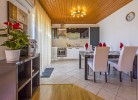 Apartment Rastovcan 2