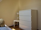 Inselblume 09 - Ferienwohnung an der Reiterkoppel auf Fehmarn