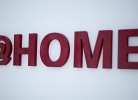 Ferienwohnung @Home in Born