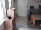 Ferienhaus am Saaler Bodden