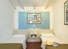 Ferienanlage Bi Village Holiday Home Comfort Plus