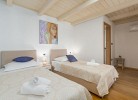Casa Arsini