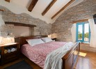 Casa Celeste