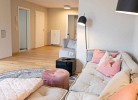 Ferienhaus Landvilla Diebach