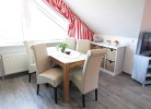 Haus Itjen Rot 3