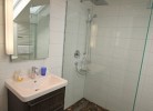 Ferienwohnung Hoffrichter