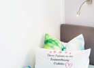 5Sterne Ferienwohnung Orchidee