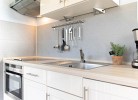 Ferienwohnung Strandläufer