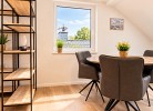 Haus Deichlust Whg.3,Strichweg 165, 27476 Cuxhaven-Döse